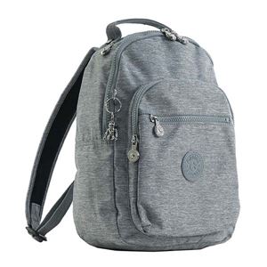 Kipling（キプリング） バックパック KI3781 26A COOL DENIM