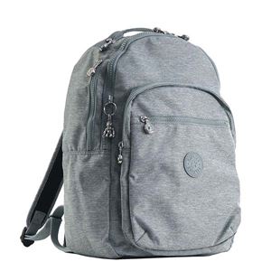 Kipling（キプリング） バックパック KI3920 26A COOL DENIM