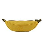 Kipling（キプリング） ポーチ K14854 04N BANANA YELLOW