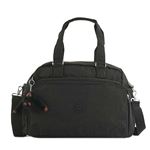 Kipling（キプリング） ショルダーバッグ K15374 J99 TRUE BLACK