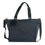 Kipling（キプリング） ショルダーバッグ K16659 F77 TRUE DAZZ NAVY