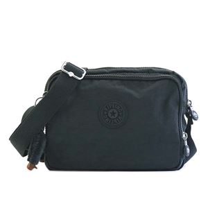 Kipling（キプリング） ショルダーバッグ K70129 H66 TRUE NAVY