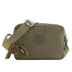 Kipling（キプリング） ショルダーバッグ K70129 77W TRUE BEIGE