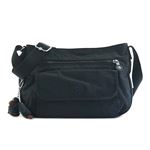 Kipling（キプリング） ショルダーバッグ K13163 H66 TRUE NAVY