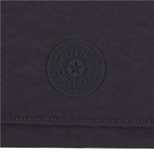 Kipling(キプリング) 長財布 K13865 G71 BLUE PURPLE C Kipling(キプリング) 長財布 K13865 G71 BLUE PURPLE C