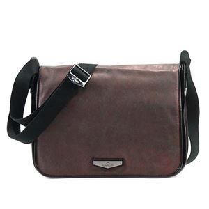 Kipling（キプリング） ナナメガケバッグ K14325 34Y PLUM METAL