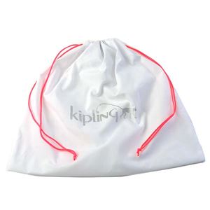 Kipling(キプリング) ショルダーバッグ K14851 25P GOLD METAL Kipling(キプリング) ショルダーバッグ K14851 25P GOLD METAL