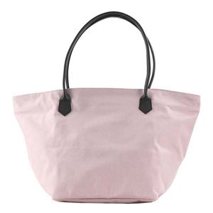 Herve Chapelier （エルベシャプリエ） トートバッグ 1425C 51 TARMA