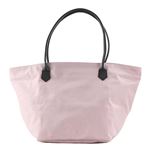 Herve Chapelier （エルベシャプリエ） トートバッグ 1425C 51 TARMA