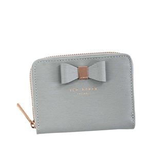 TED BAKER（テッドベーカー） 小銭入れ 147399 5 GREY