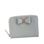 TED BAKER（テッドベーカー） 小銭入れ 147399 5 GREY