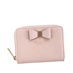 TED BAKER（テッドベーカー） 小銭入れ 147399 58 LT-PINK