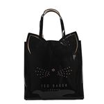 TED BAKER（テッドベーカー） トートバッグ 147463 0 BLACK