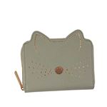 TED BAKER（テッドベーカー） 小銭入れ 148830 5 GREY