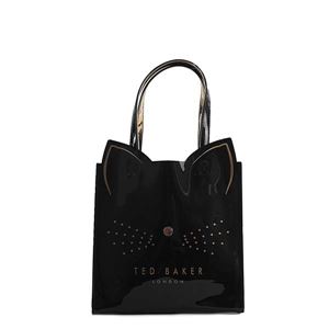 TED BAKER（テッドベーカー） トートバッグ 149014 0 BLACK