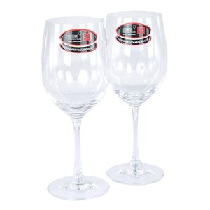 Riedel（リーデル） グラス 6416/05