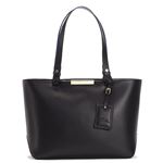 Longchamp（ロンシャン） トートバッグ 1288 1 NOIR