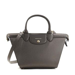 Longchamp（ロンシャン） ハンドバッグ 1117 813 TERRE