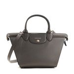 Longchamp（ロンシャン） ハンドバッグ 1117 813 TERRE