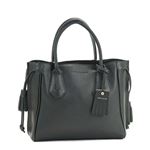 Longchamp（ロンシャン） ハンドバッグ 1294 1 NOIR