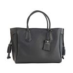 Longchamp（ロンシャン） ハンドバッグ 1295 1 NOIR