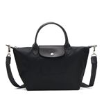 Longchamp（ロンシャン） ハンドバッグ 1512 1 NOIR