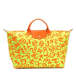 Longchamp（ロンシャン） トートバッグ 1624 971 ZODIAC