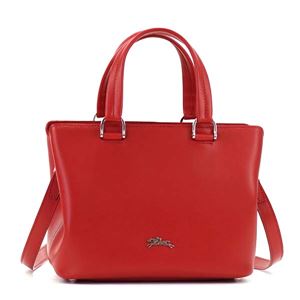 Longchamp（ロンシャン） ハンドバッグ 1099 379 RUBIS
