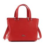 Longchamp（ロンシャン） ハンドバッグ 1099 379 RUBIS