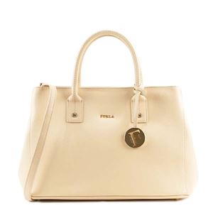 Furla（フルラ） トートバッグ BDR5 BIC BEIGE CHIARO c