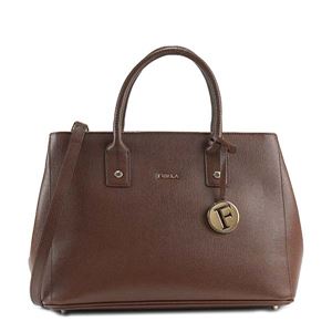 Furla（フルラ） トートバッグ BDR5 MNK GLACE b