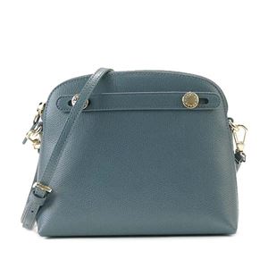 Furla（フルラ） ナナメガケバッグ EK07 A4R AVIO SCURO c