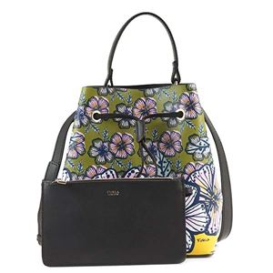 Furla（フルラ） ショルダーバッグ BKZ1 MT0 MULTICOLOR