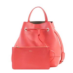 Furla（フルラ） ショルダーバッグ BEH3 R3A ROSA c