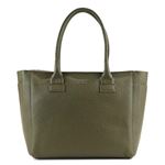 Furla（フルラ） トートバッグ BHE5 S1C SALVIA c