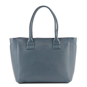 Furla（フルラ） トートバッグ BHE5 A4R AVIO SCURO c