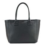 Furla（フルラ） トートバッグ BHE5 O60 ONYX