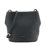 Furla（フルラ） ナナメガケバッグ EO39 O60 ONYX