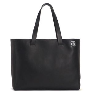 Loewe（ロエベ） トートバッグ 308.20.K84 1100 BLACK