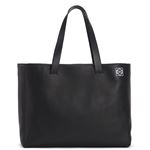 Loewe（ロエベ） トートバッグ 308.20.K84 1100 BLACK