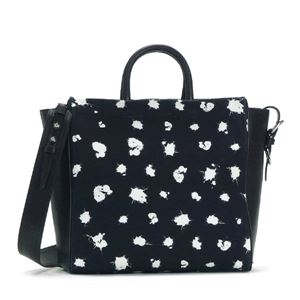 Phillip Lim（フィリップリム） トートバッグ AR13-0443SPO BLACK/BLACK