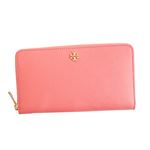 TORY BURCH（トリーバーチ） ラウンド長財布 11169071 655 COSMO