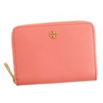 TORY BURCH（トリーバーチ） カードケース 11169105 655 COSMO