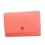 TORY BURCH（トリーバーチ） 三つ折り財布（小銭入れ付） 11169107 655 COSMO