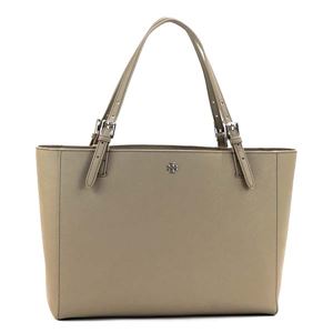 TORY BURCH（トリーバーチ） トートバッグ 22159613 22 FRENCH GRAY