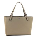 TORY BURCH（トリーバーチ） トートバッグ 22159613 22 FRENCH GRAY