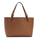 TORY BURCH（トリーバーチ） トートバッグ 22149613 14210 LUGGAGE