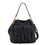 TORY BURCH（トリーバーチ） ショルダーバッグ 36996 1 BLACK