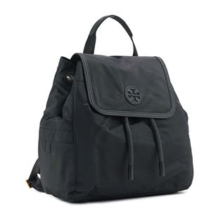 TORY BURCH（トリーバーチ） バックパック 37195 1 BLACK