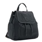 TORY BURCH（トリーバーチ） バックパック 37195 1 BLACK